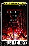 Deeper Than Hell Deeper Than Hell