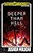 Deeper Than Hell