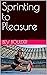 Sprinting to Pleasure  by Bev Boulder