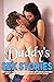 Daddy’s sex Life: Erotic Sex Stories with Taboo Family, Erotic Coupling, Loving Daddy, A week of June, My Strict Daddy, Daddy and Little Bad Girl and More