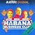 Habana Business Club
