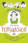 Jane Austen's Per...