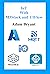 IoT With M5Stack and UIFlow  by Adam Bryant