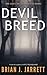 Devil Breed