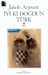 İyi ki Doğdun Türk by Jakob Arjouni