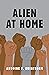 Alien at Home
