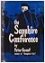 The Sapphire Conference by Peter Graaf
