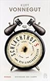 Schlachthof 5 ode...