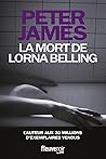 La mort de Lorna ...