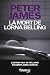 La mort de Lorna Belling by Peter James