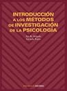 Introducción a lo...