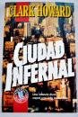 Ciudad infernal