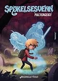 Poltergeist