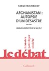Afghanistan : aut...
