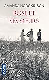 Rose et ses soeurs