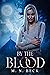 By the Blood
