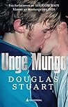 Unge Mungo