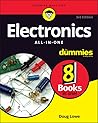 Electronics All-i...
