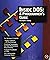 Inside DOS: A Programmer's ...