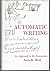 Automatic Writing: An Appro...