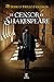 El censor de Shakespeare