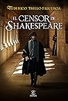 El censor de Shak...