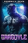 The Gargoyle: A S...