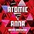 Atomic Anna