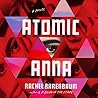 Atomic Anna