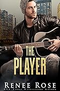 The Player