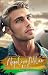 ALEC (Amiche e un bar Vol. ...