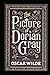 The Picture of Dorian Gray (illustarted)