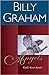 Angels &#x1f47c; God's Secret Agents &#x1f47c;&#x1f3fb; by Billy Graham &#x1f607; 'Pathway to Victory' Special Edition from Dr Robert Jeffress