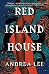 Red Island House
