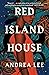 Red Island House