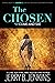 The Chosen: Come and See (The Chosen, #2)