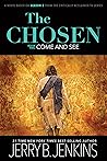 The Chosen: Come ...