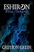 Eshiron: Blue Shadow