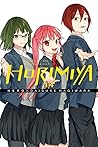 Horimiya, Vol. 14