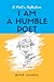 I am a Humble Poet: A Poet'...