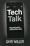 Tech Talk
