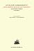 Antología conmemorativa Nueva Revista de Filología Hispánica.... by Yliana Rodríguez González