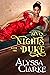 Seven Nights with the Duke ...