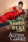 Seven Nights with...