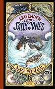 Legenden om Sally Jones