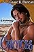 Choices (Golden Collar Book 1)