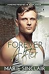 Forever After