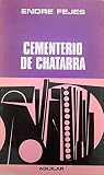 Cementerio de Chatarra