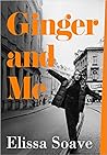 Ginger and Me