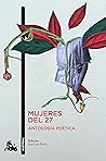 Mujeres del 27 by José Luis Ferris